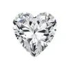 Heart Shape